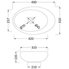 hudson-reed-vessels-490x310-white-sit-on-countertop-basin-nbv168-