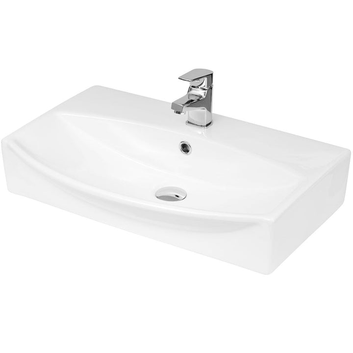 hudson-reed-vessels-600x400-1th-white-sit-on-countertop-basin---nbv165-