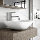 hudson-reed-vessels-615x360-white-sit-on-countertop-basin-nbv159-