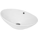 hudson-reed-vessels-588x390-white-sit-on-countertop-basin---nbv166-