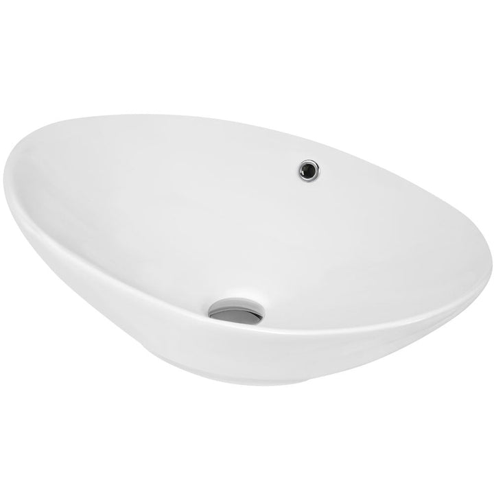 hudson-reed-vessels-588x390-white-sit-on-countertop-basin---nbv166-
