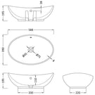 hudson-reed-vessels-588x390-white-sit-on-countertop-basin---nbv166-