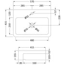 hudson-reed-vessels-570x415-1th-white-semi-recessed-basin-nbv171-