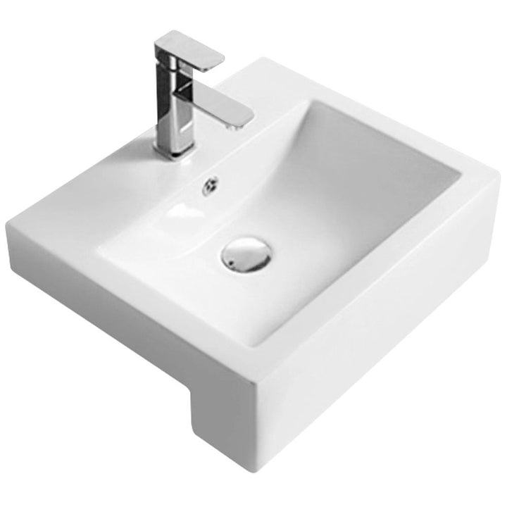 hudson-reed-vessels-530x440-1th-white-semi-recessed-basin-nbv172-