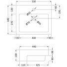 hudson-reed-vessels-530x440-1th-white-semi-recessed-basin-nbv172-