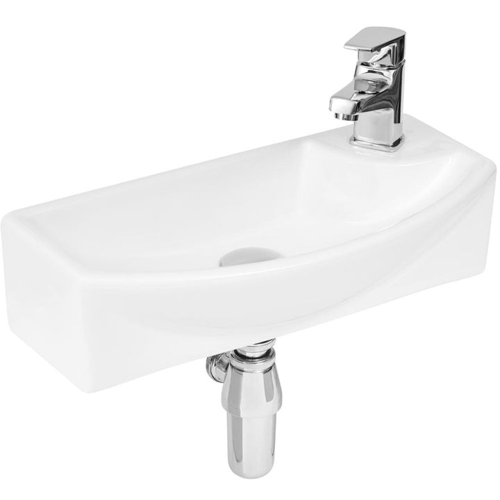 hudson-reed-vessels-450x220-rh-1th-white-wall-hung-basin-nbv160-