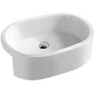 hudson-reed-vessels-570x405-white-semi-recessed-basin-nbv173-