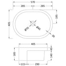 hudson-reed-vessels-570x405-white-semi-recessed-basin-nbv173-