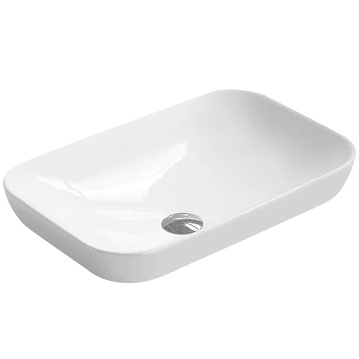 hudson-reed-vessels-520x340-white-countertop-basin-nbv181-