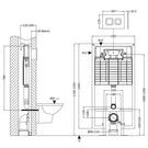 hudson-reed-wall-hung-toilet-frame-concealed-cistern-wsquare-flush-puss-button-