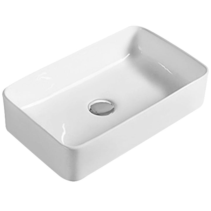 hudson-reed-vessels-465x235-white-sit-on-countertop-basin-nbv180-