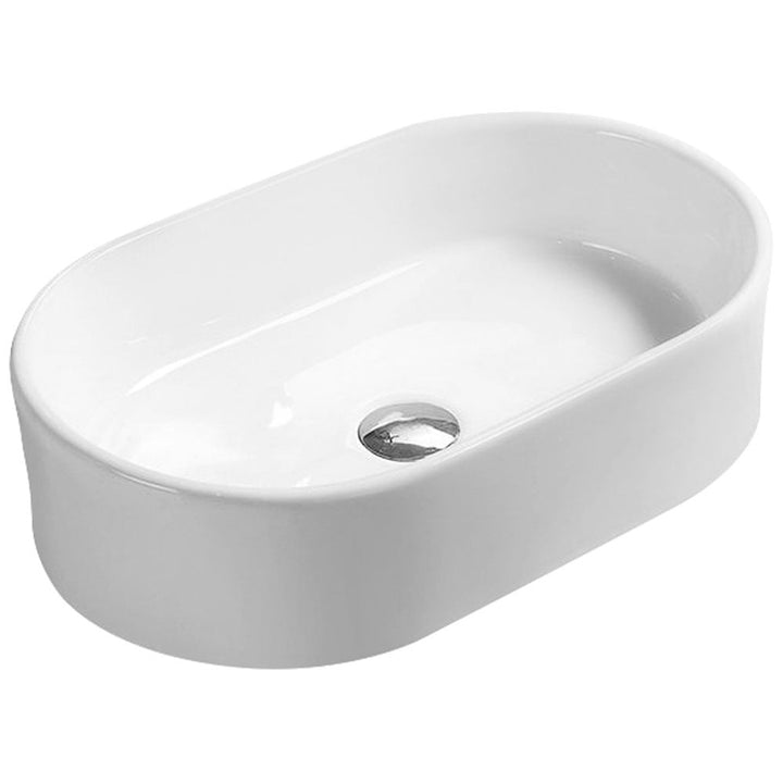hudson-reed-vessels-565x350-white-sit-on-countertop-basin-nbv169-