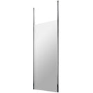 hudson-reed-walk-through-800mm-wetroom-shower-screen--ceiling-posts-gpcp080-