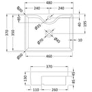 hudson-reed-vessels-480x370-1th-white-semi-recessed-basin-nbv174-