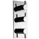 astini-esprit-thermostatic-concealed-3-way-shower-mixer-valve-