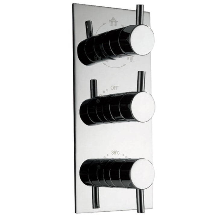 astini-esprit-thermostatic-concealed-3-way-shower-mixer-valve-