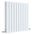 hudson-reed-sloane-600x586mm-white-500w-double-panel-radiator-hlw55d-