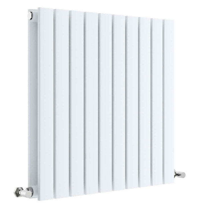 hudson-reed-sloane-600x586mm-white-500w-double-panel-radiator-hlw55d-