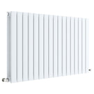 hudson-reed-sloane-600x992mm-white-1000w-double-panel-radiator-hlw56d-