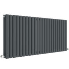hudson-reed-revive-600x1398mm-anthracite-1550w-double-panel-radiator-hla40d-