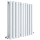 hudson-reed-revive-600x586mm-white-600w-double-panel-radiator-hl338d-