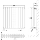 hudson-reed-revive-600x586mm-white-600w-double-panel-radiator-hl338d-