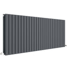 hudson-reed-sloane-600x1572mm-anthracite-1600w-double-panel-radiator-hla60d-