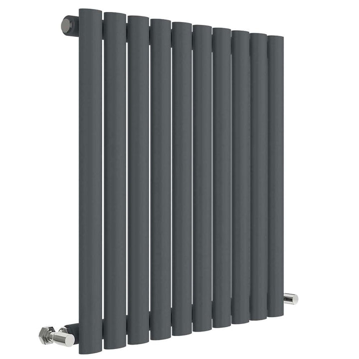 hudson-reed-revive-600x586mm-anthracite-400w-single-panel-radiator-hla38-