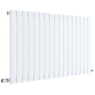 hudson-reed-sloane-600x992mm-white-650w-single-panel-radiator-hlw56-