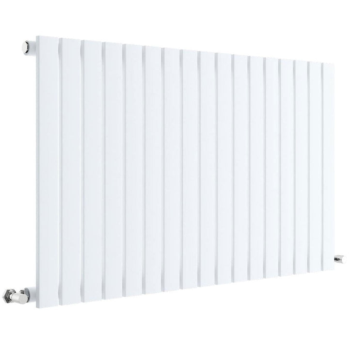 hudson-reed-sloane-600x992mm-white-650w-single-panel-radiator-hlw56-