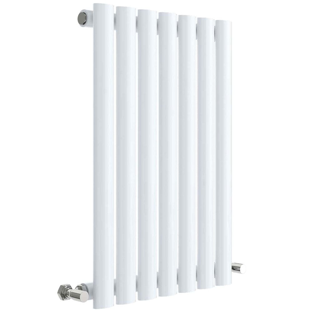 hudson-reed-revive-600x412mm-white-300w-single-panel-radiator-hl337-