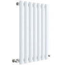 hudson-reed-revive-600x412mm-white-300w-single-panel-radiator-hl337-