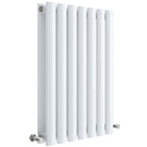 hudson-reed-revive-600x412mm-white-450w-double-panel-radiator-hl337d-