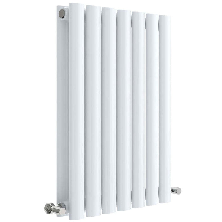 hudson-reed-revive-600x412mm-white-450w-double-panel-radiator-hl337d-