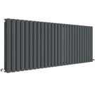 hudson-reed-revive-600x1572mm-anthracite-1700w-double-panel-radiator-hla42d-