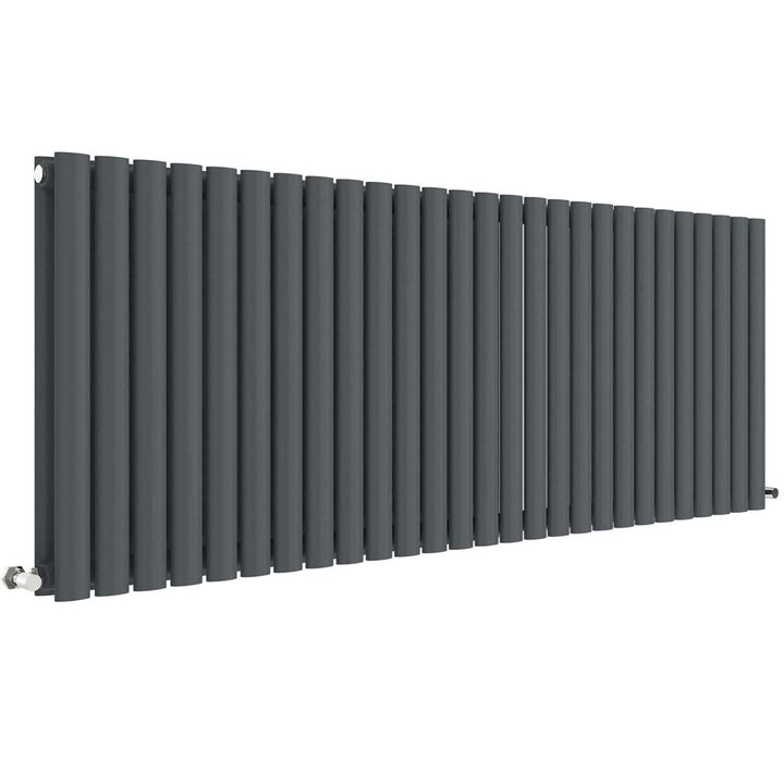 hudson-reed-revive-600x1572mm-anthracite-1700w-double-panel-radiator-hla42d-
