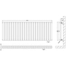 hudson-reed-revive-600x1572mm-anthracite-1700w-double-panel-radiator-hla42d-