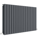 hudson-reed-sloane-600x992mm-anthracite-1000w-double-panel-radiator-hla56d-