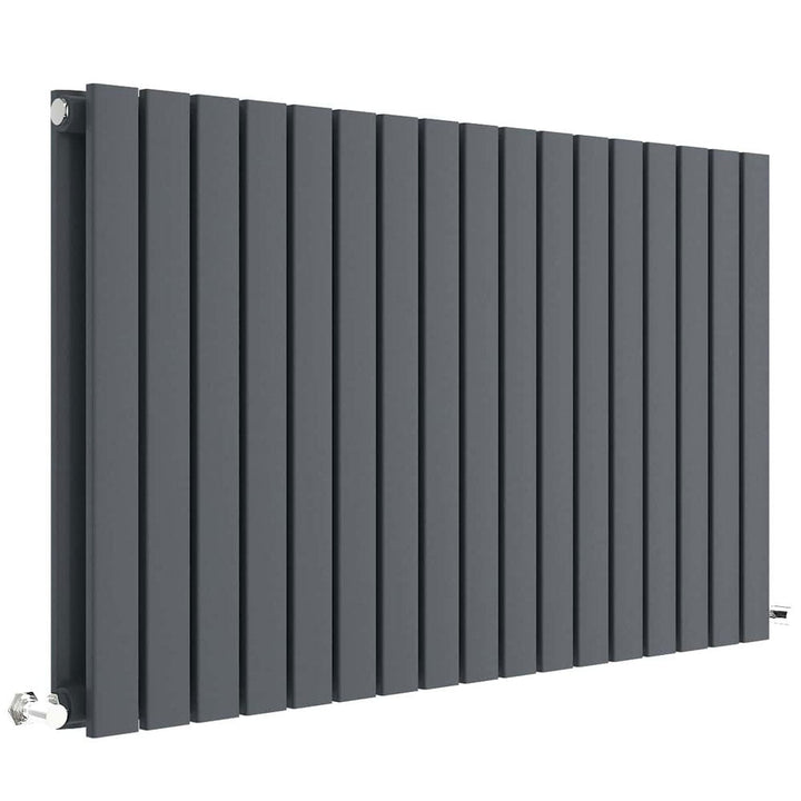hudson-reed-sloane-600x992mm-anthracite-1000w-double-panel-radiator-hla56d-