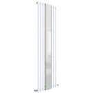 hudson-reed-revive-1800x499mm-white--mirror-single-panel-radiator-hl330-