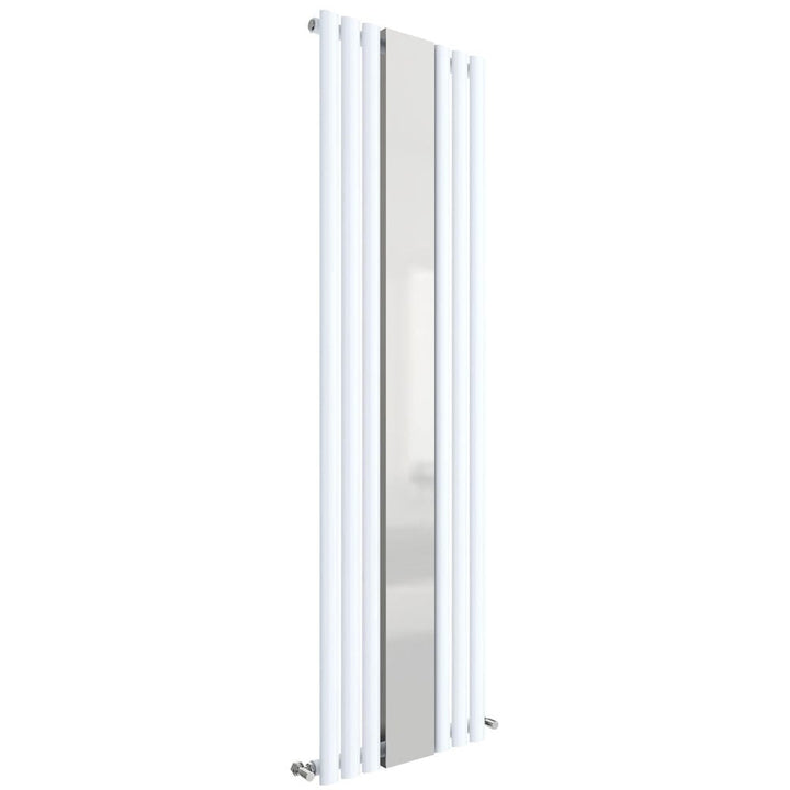 hudson-reed-revive-1800x499mm-white--mirror-single-panel-radiator-hl330-