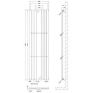 hudson-reed-revive-1800x499mm-white--mirror-single-panel-radiator-hl330-