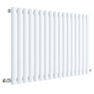 hudson-reed-revive-600x992mm-white-700w-single-panel-radiator-hl339-