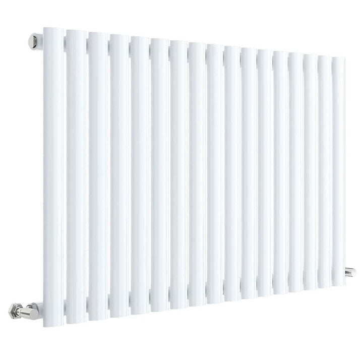 hudson-reed-revive-600x992mm-white-700w-single-panel-radiator-hl339-