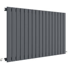hudson-reed-sloane-600x992mm-anthracite-650w-single-panel-radiator-hla56-
