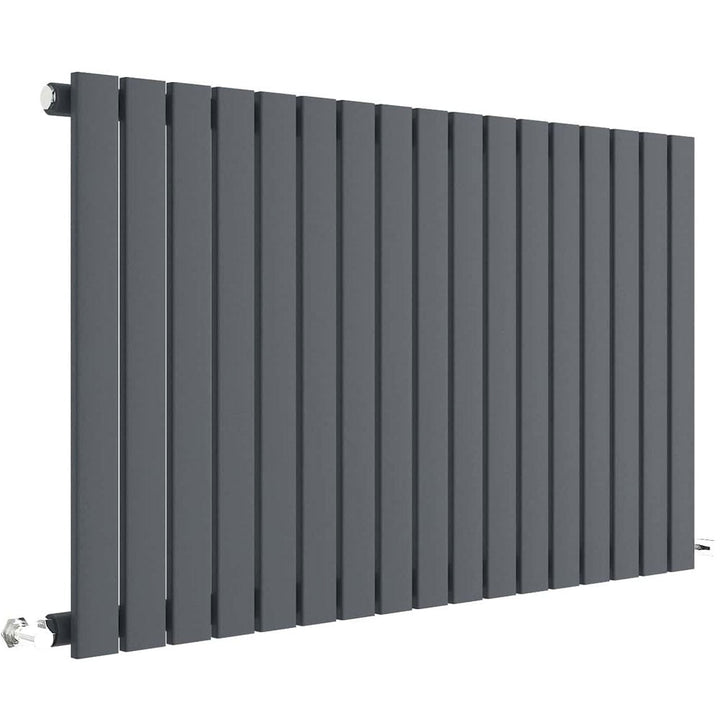 hudson-reed-sloane-600x992mm-anthracite-650w-single-panel-radiator-hla56-