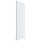 hudson-reed-sloane-1800x528mm-white-1700w-double-panel-radiator-hlw47d-