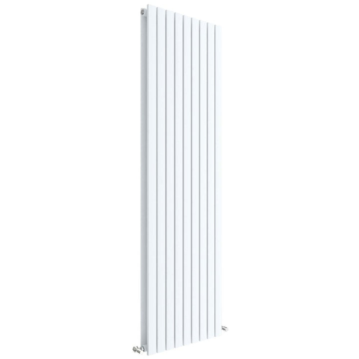 hudson-reed-sloane-1800x528mm-white-1700w-double-panel-radiator-hlw47d-