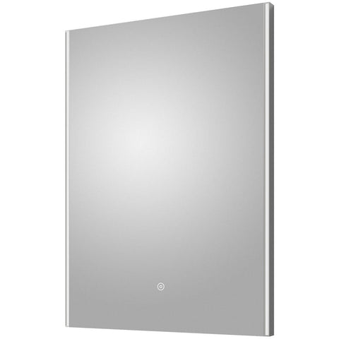 Hudson Reed Touch Sensor 700x500mm LED Mirror - LQ503