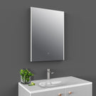 hudson-reed-touch-sensor-700x500mm-led-mirror---lq503-